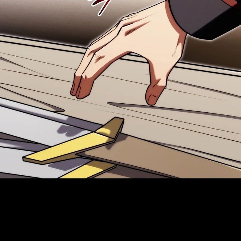 Đại Công Tử Hầu Tước Gia Là Đệ Nhất Võ Giả - Chapter 28 - Page 132