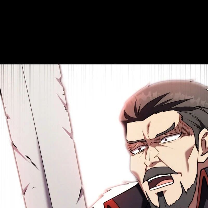 Đại Công Tử Hầu Tước Gia Là Đệ Nhất Võ Giả - Chapter 28 - Page 133