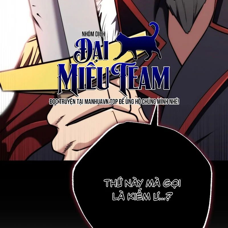 Đại Công Tử Hầu Tước Gia Là Đệ Nhất Võ Giả - Chapter 28 - Page 134