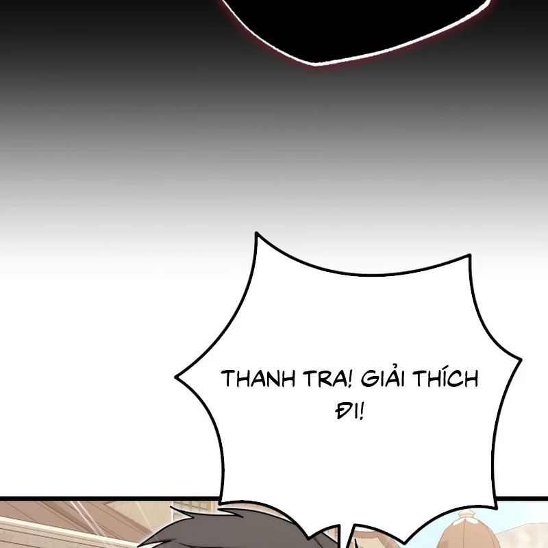 Đại Công Tử Hầu Tước Gia Là Đệ Nhất Võ Giả - Chapter 28 - Page 135