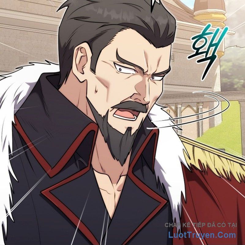 Đại Công Tử Hầu Tước Gia Là Đệ Nhất Võ Giả - Chapter 28 - Page 136