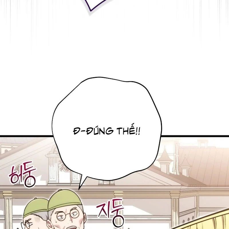 Đại Công Tử Hầu Tước Gia Là Đệ Nhất Võ Giả - Chapter 28 - Page 138