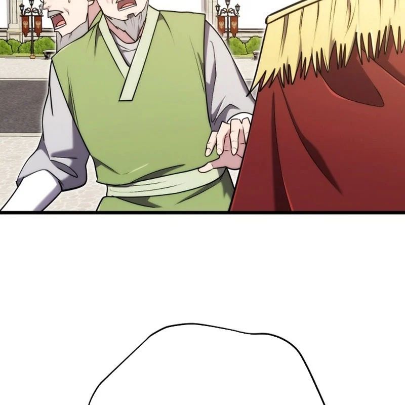 Đại Công Tử Hầu Tước Gia Là Đệ Nhất Võ Giả - Chapter 28 - Page 139