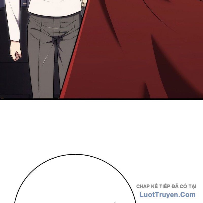 Đại Công Tử Hầu Tước Gia Là Đệ Nhất Võ Giả - Chapter 28 - Page 14