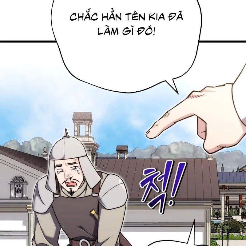 Đại Công Tử Hầu Tước Gia Là Đệ Nhất Võ Giả - Chapter 28 - Page 140