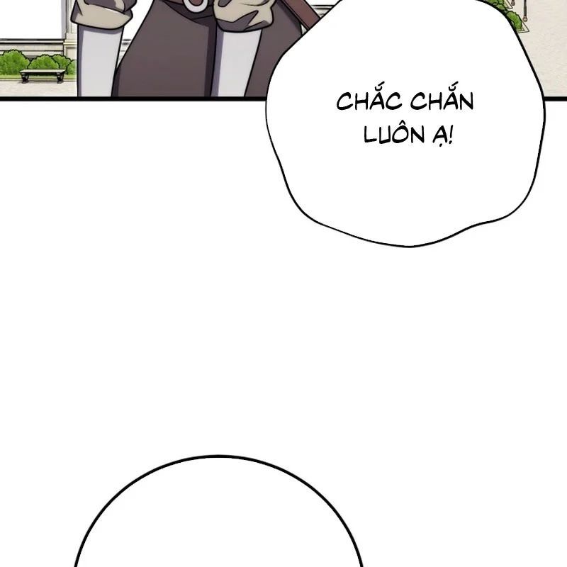 Đại Công Tử Hầu Tước Gia Là Đệ Nhất Võ Giả - Chapter 28 - Page 141