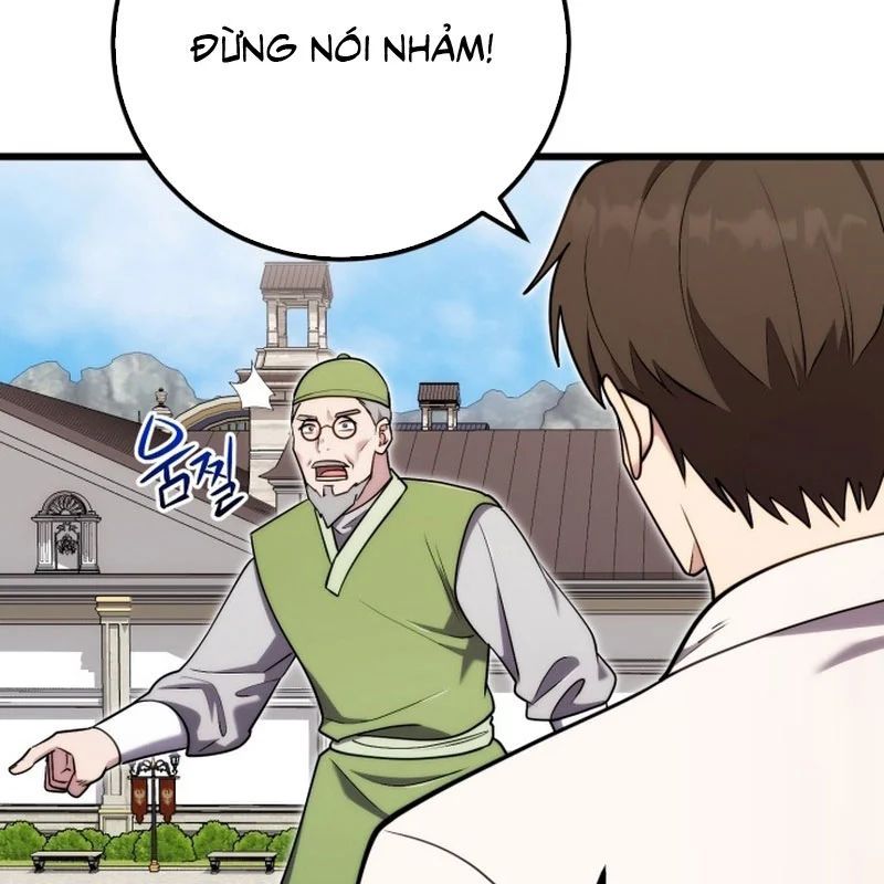 Đại Công Tử Hầu Tước Gia Là Đệ Nhất Võ Giả - Chapter 28 - Page 142