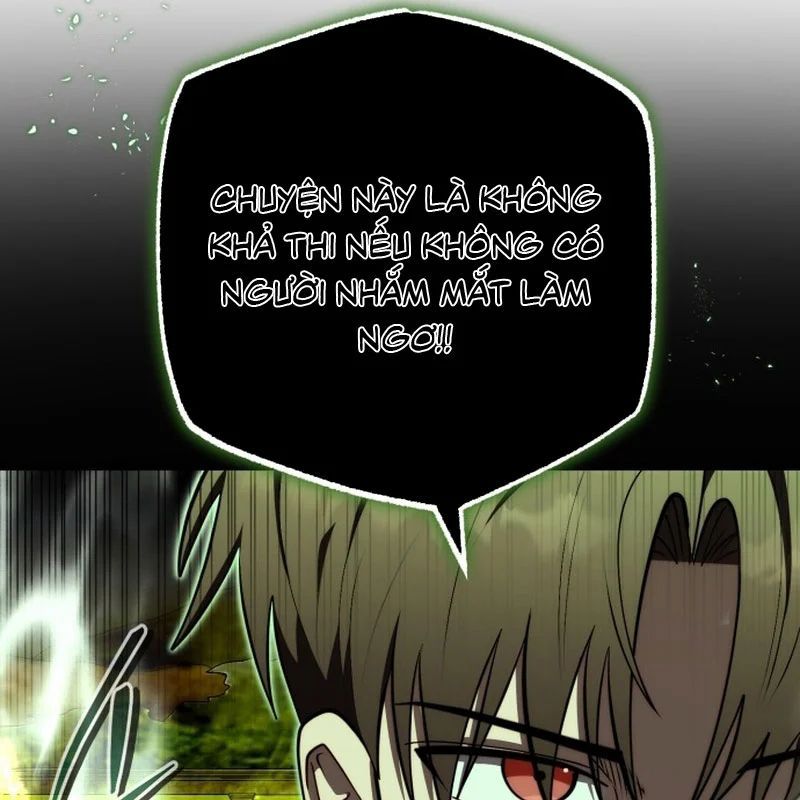 Đại Công Tử Hầu Tước Gia Là Đệ Nhất Võ Giả - Chapter 28 - Page 144