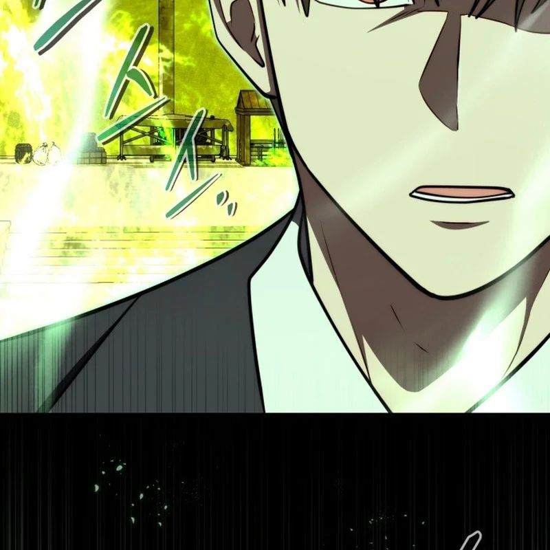 Đại Công Tử Hầu Tước Gia Là Đệ Nhất Võ Giả - Chapter 28 - Page 145