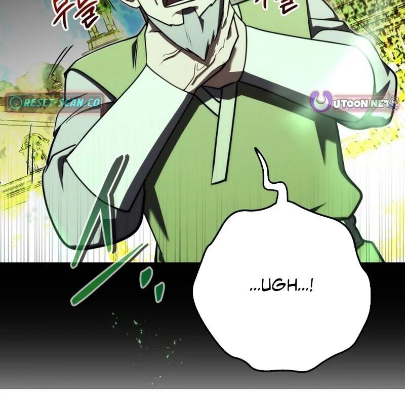 Đại Công Tử Hầu Tước Gia Là Đệ Nhất Võ Giả - Chapter 28 - Page 147