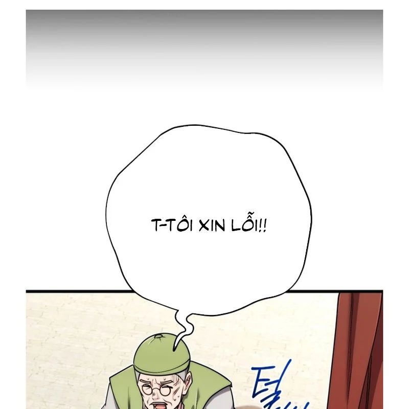 Đại Công Tử Hầu Tước Gia Là Đệ Nhất Võ Giả - Chapter 28 - Page 148