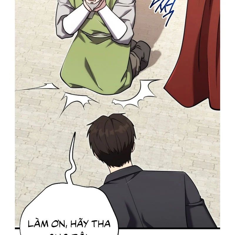 Đại Công Tử Hầu Tước Gia Là Đệ Nhất Võ Giả - Chapter 28 - Page 149