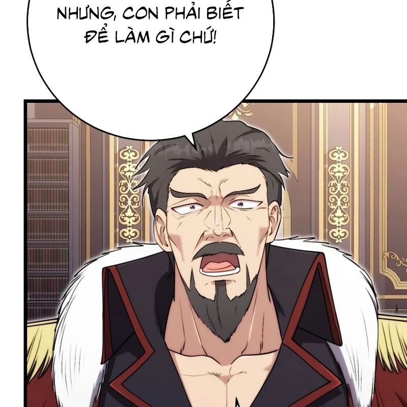 Đại Công Tử Hầu Tước Gia Là Đệ Nhất Võ Giả - Chapter 28 - Page 15