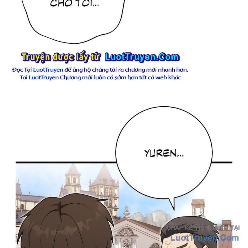 Đại Công Tử Hầu Tước Gia Là Đệ Nhất Võ Giả - Chapter 28 - Page 150