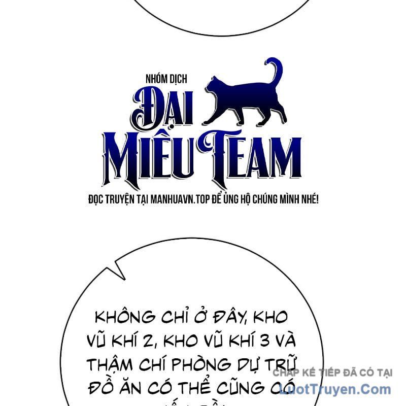 Đại Công Tử Hầu Tước Gia Là Đệ Nhất Võ Giả - Chapter 28 - Page 152