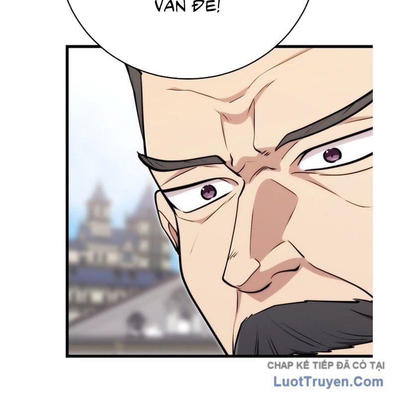 Đại Công Tử Hầu Tước Gia Là Đệ Nhất Võ Giả - Chapter 28 - Page 153