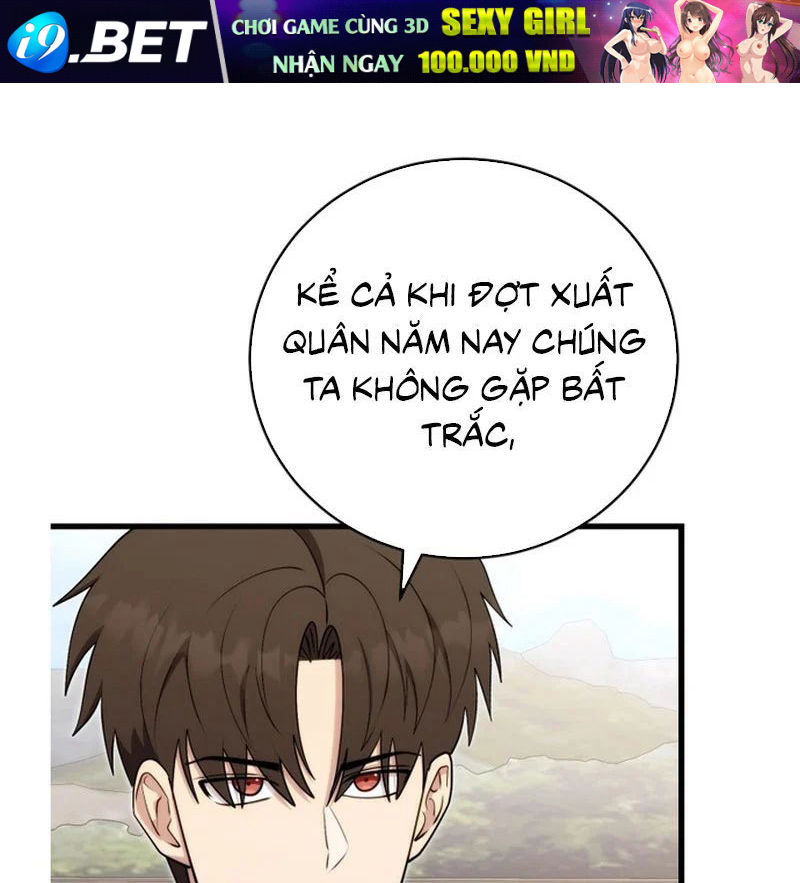 Đại Công Tử Hầu Tước Gia Là Đệ Nhất Võ Giả - Chapter 28 - Page 154