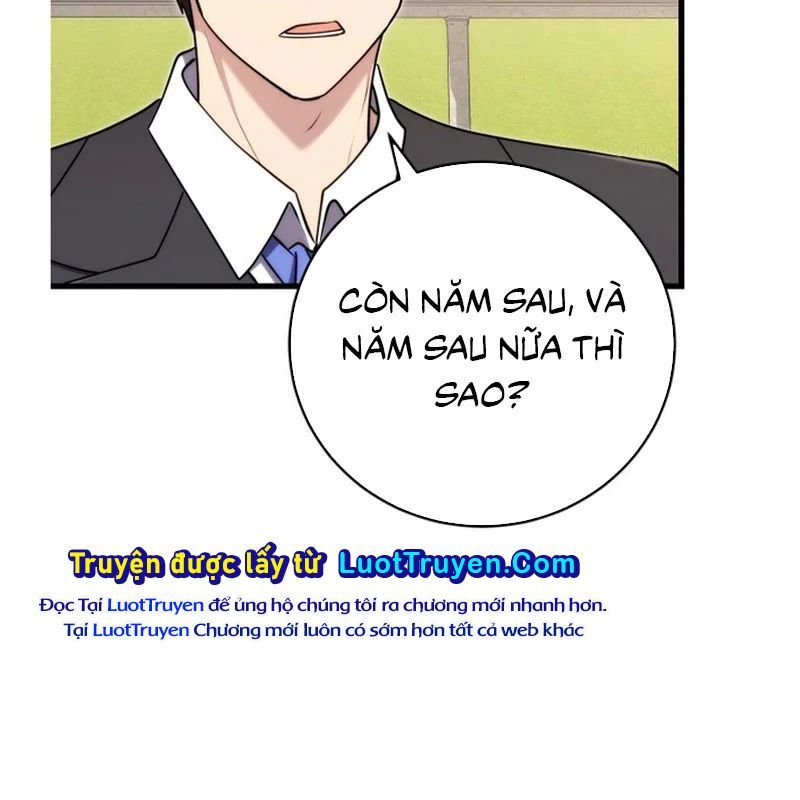 Đại Công Tử Hầu Tước Gia Là Đệ Nhất Võ Giả - Chapter 28 - Page 155