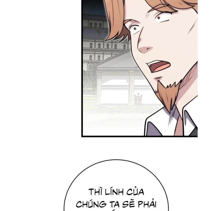 Đại Công Tử Hầu Tước Gia Là Đệ Nhất Võ Giả - Chapter 28 - Page 159