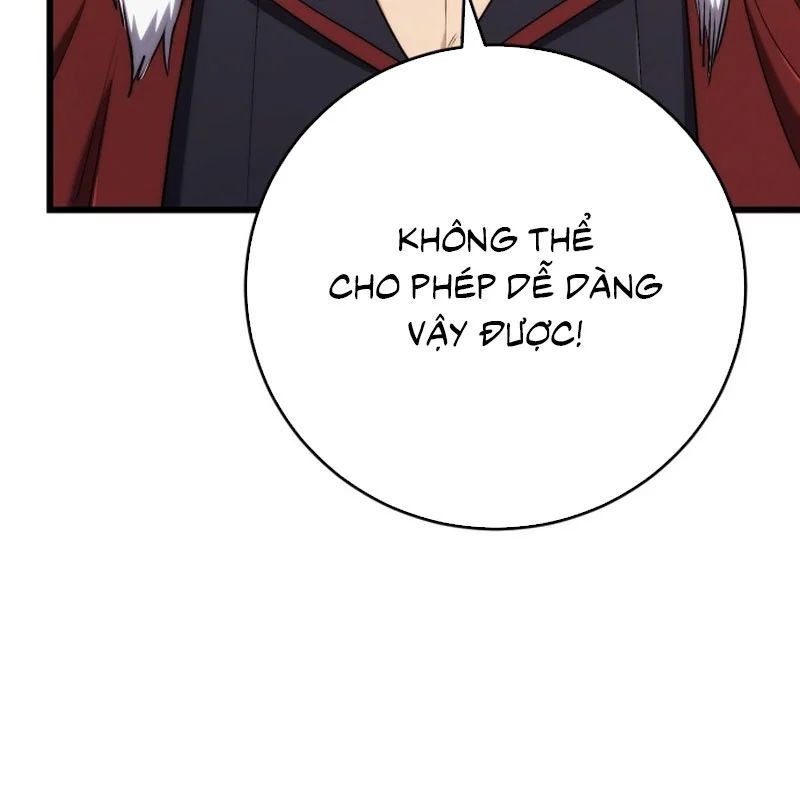 Đại Công Tử Hầu Tước Gia Là Đệ Nhất Võ Giả - Chapter 28 - Page 16