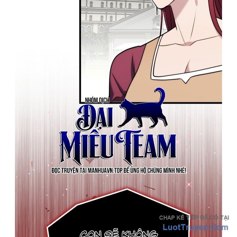 Đại Công Tử Hầu Tước Gia Là Đệ Nhất Võ Giả - Chapter 28 - Page 162