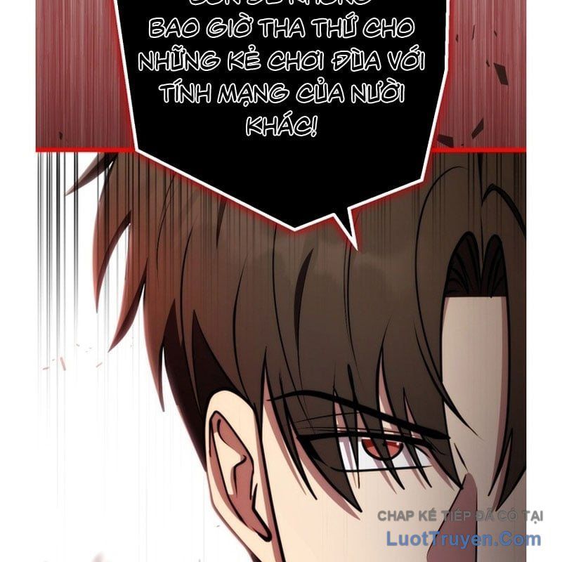 Đại Công Tử Hầu Tước Gia Là Đệ Nhất Võ Giả - Chapter 28 - Page 163