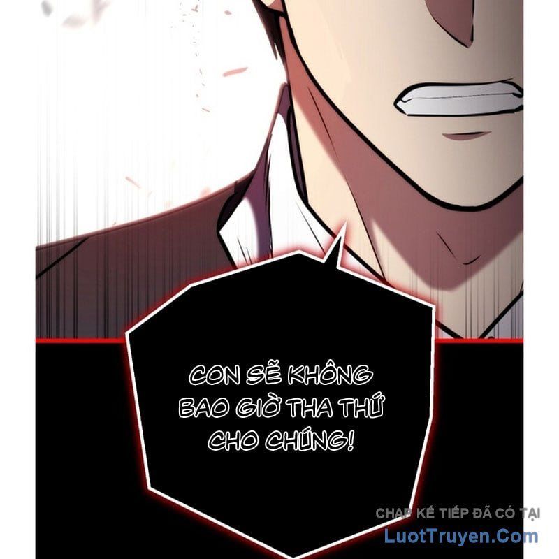 Đại Công Tử Hầu Tước Gia Là Đệ Nhất Võ Giả - Chapter 28 - Page 164