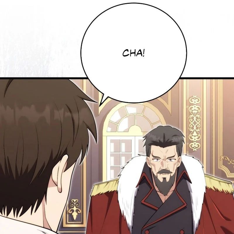 Đại Công Tử Hầu Tước Gia Là Đệ Nhất Võ Giả - Chapter 28 - Page 17