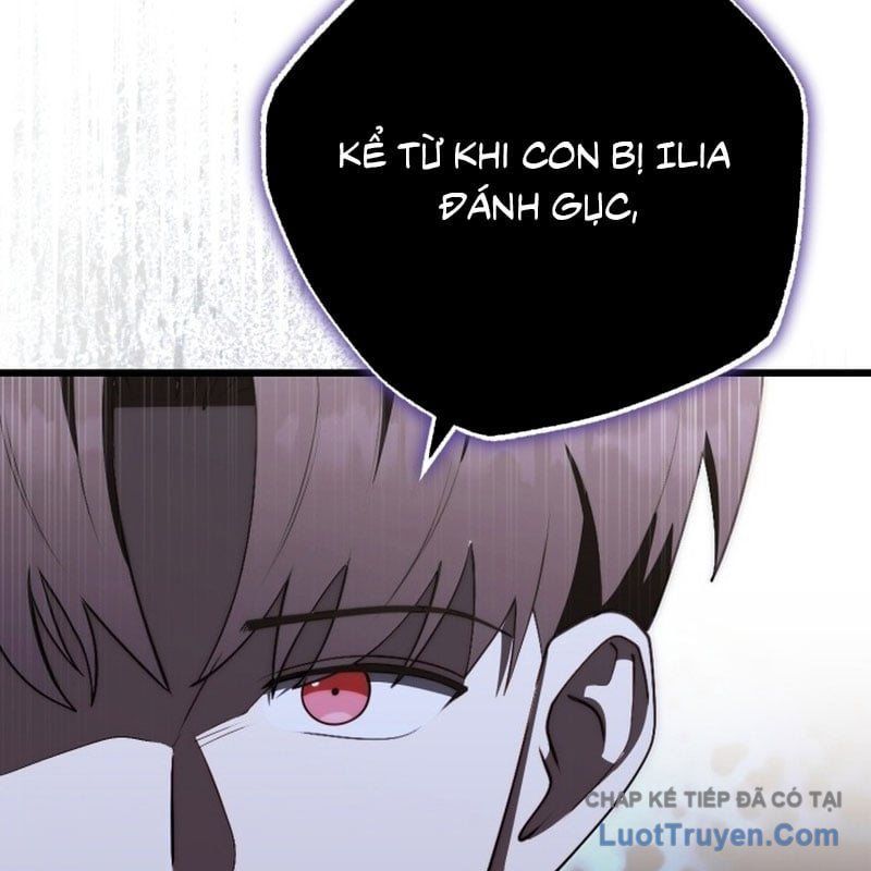 Đại Công Tử Hầu Tước Gia Là Đệ Nhất Võ Giả - Chapter 28 - Page 19