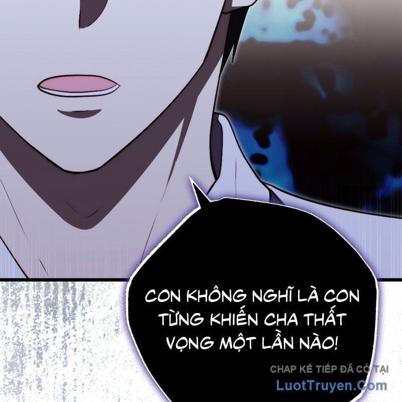 Đại Công Tử Hầu Tước Gia Là Đệ Nhất Võ Giả - Chapter 28 - Page 20