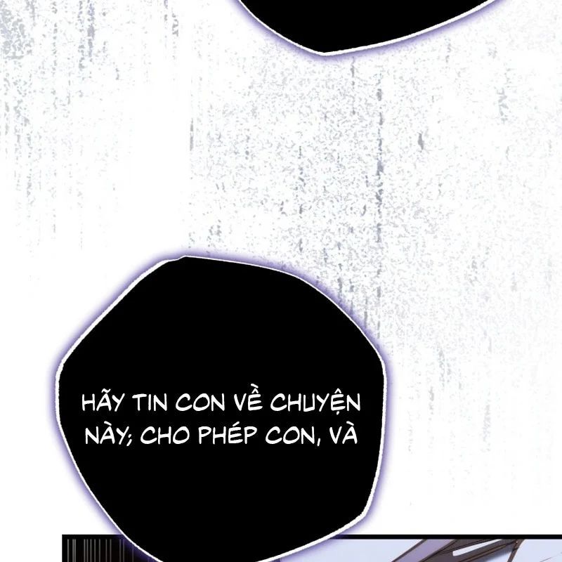 Đại Công Tử Hầu Tước Gia Là Đệ Nhất Võ Giả - Chapter 28 - Page 21