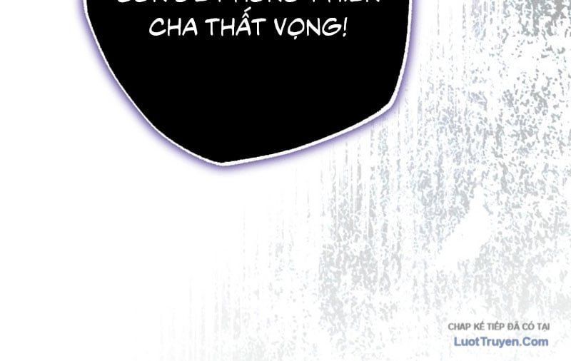 Đại Công Tử Hầu Tước Gia Là Đệ Nhất Võ Giả - Chapter 28 - Page 23