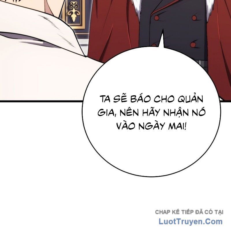 Đại Công Tử Hầu Tước Gia Là Đệ Nhất Võ Giả - Chapter 28 - Page 25