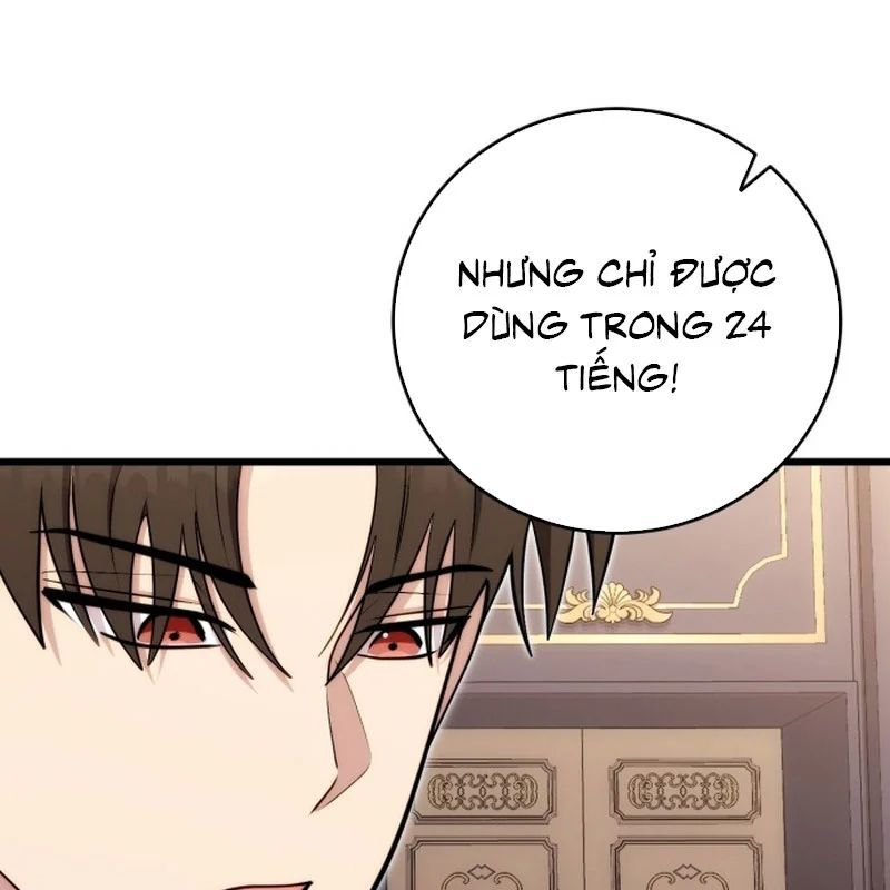 Đại Công Tử Hầu Tước Gia Là Đệ Nhất Võ Giả - Chapter 28 - Page 26