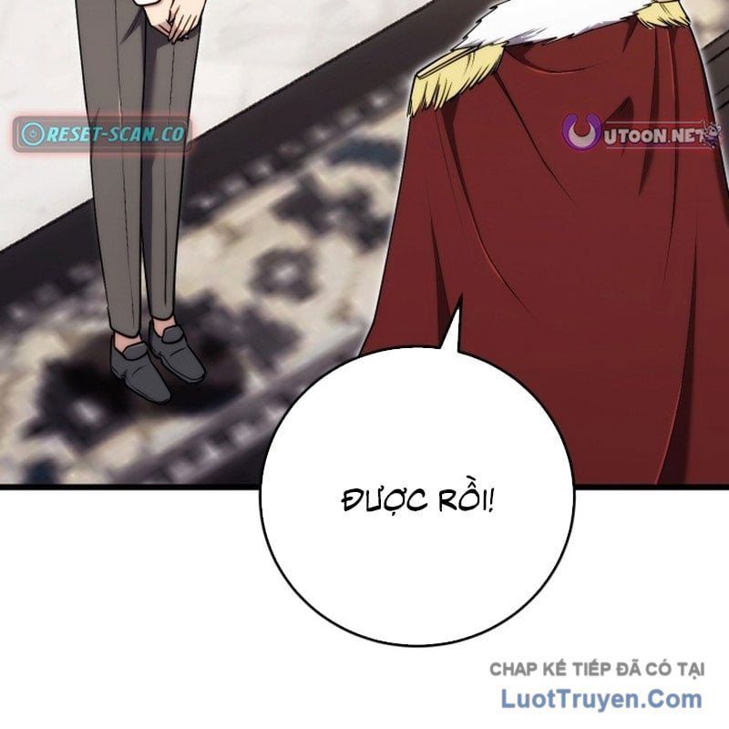 Đại Công Tử Hầu Tước Gia Là Đệ Nhất Võ Giả - Chapter 28 - Page 29