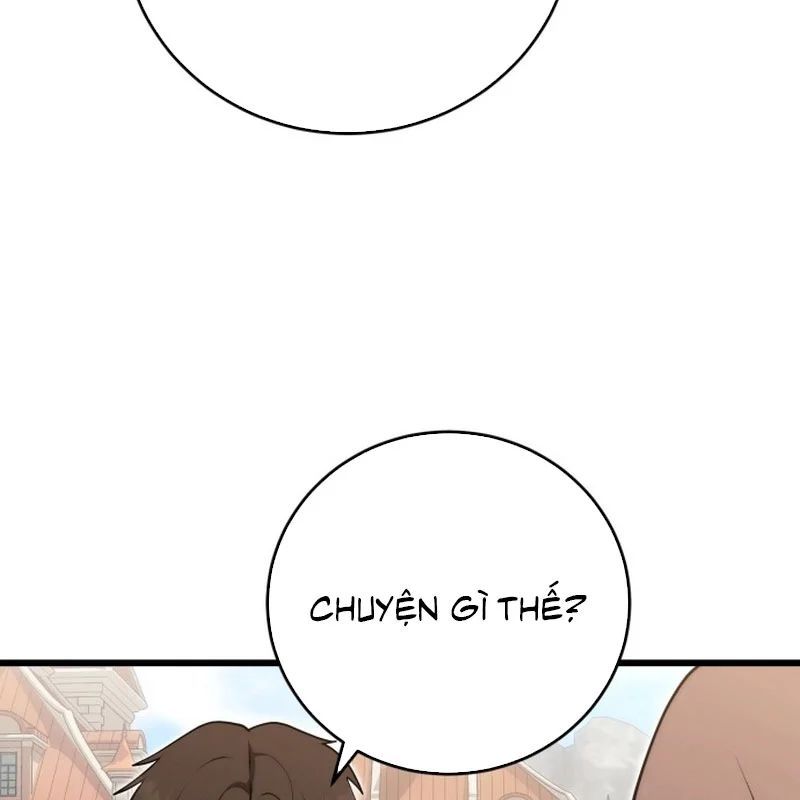 Đại Công Tử Hầu Tước Gia Là Đệ Nhất Võ Giả - Chapter 28 - Page 3