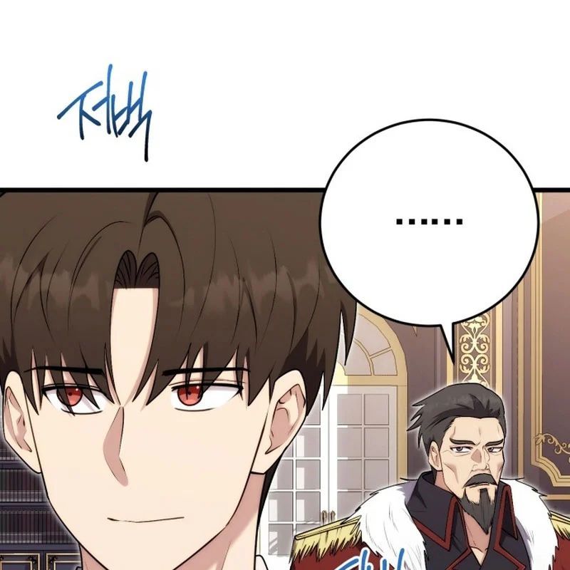 Đại Công Tử Hầu Tước Gia Là Đệ Nhất Võ Giả - Chapter 28 - Page 30