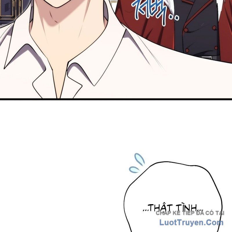 Đại Công Tử Hầu Tước Gia Là Đệ Nhất Võ Giả - Chapter 28 - Page 31