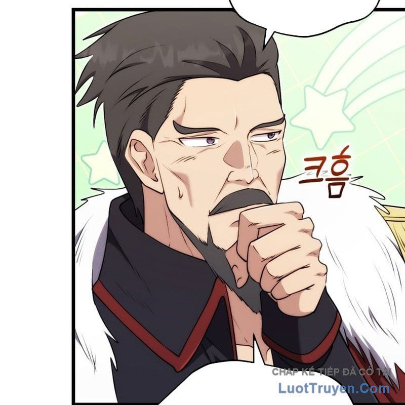 Đại Công Tử Hầu Tước Gia Là Đệ Nhất Võ Giả - Chapter 28 - Page 32