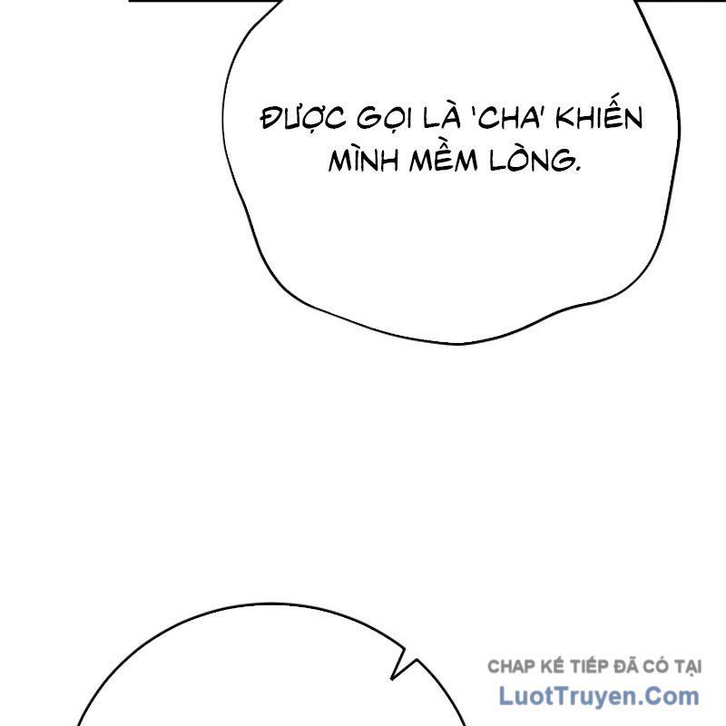 Đại Công Tử Hầu Tước Gia Là Đệ Nhất Võ Giả - Chapter 28 - Page 33