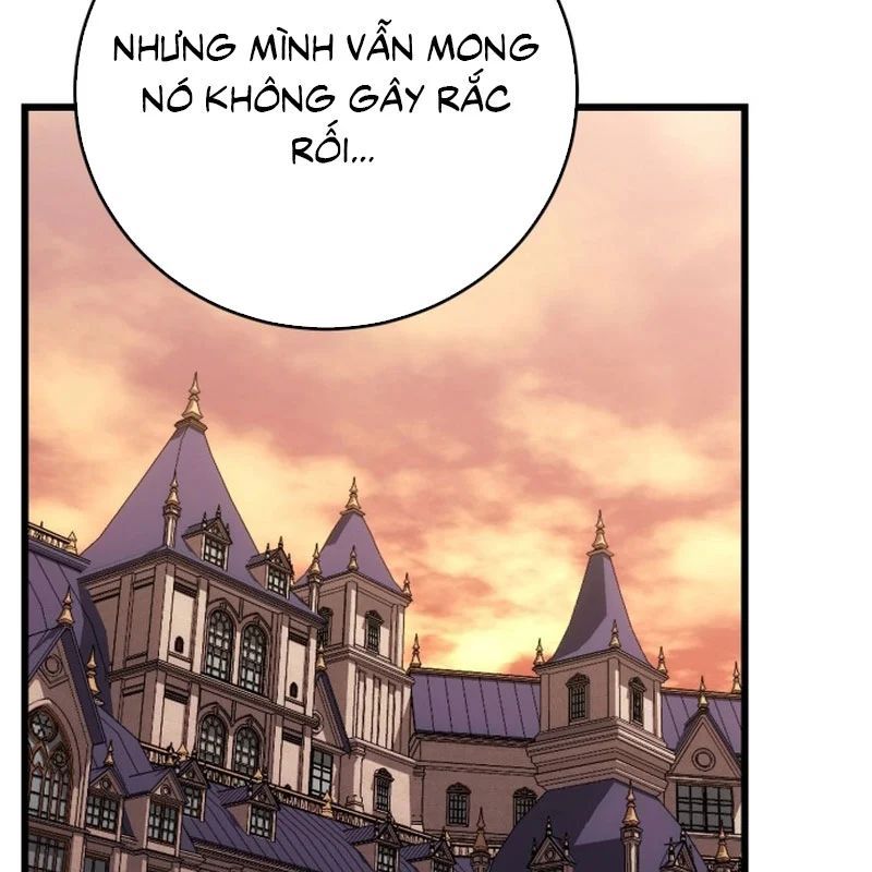 Đại Công Tử Hầu Tước Gia Là Đệ Nhất Võ Giả - Chapter 28 - Page 34