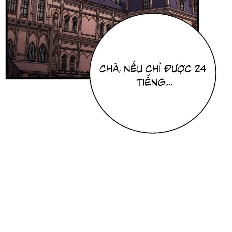 Đại Công Tử Hầu Tước Gia Là Đệ Nhất Võ Giả - Chapter 28 - Page 35