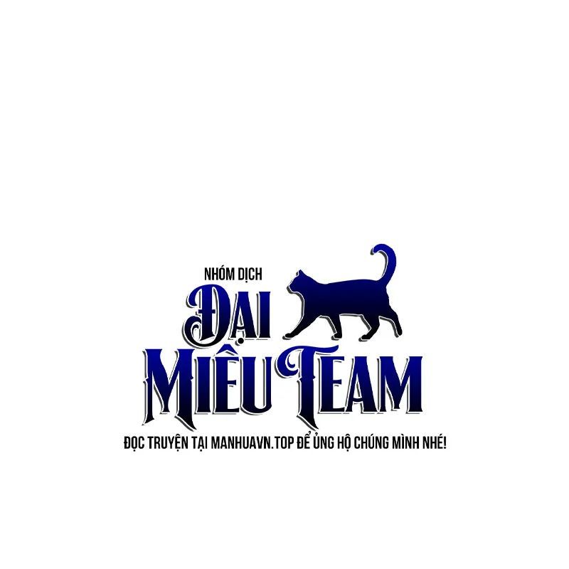 Đại Công Tử Hầu Tước Gia Là Đệ Nhất Võ Giả - Chapter 28 - Page 36