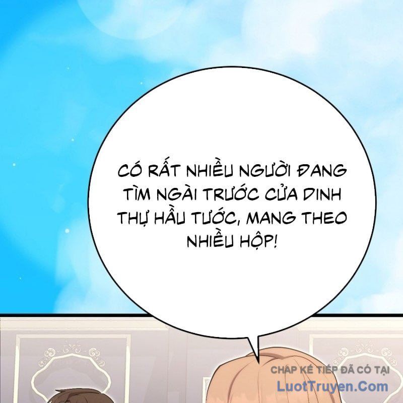 Đại Công Tử Hầu Tước Gia Là Đệ Nhất Võ Giả - Chapter 28 - Page 39