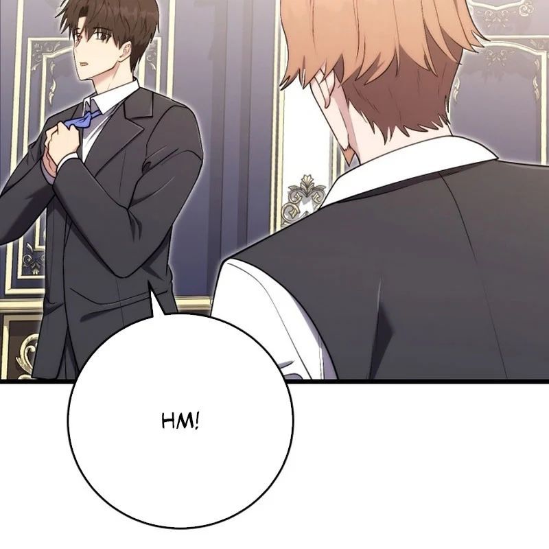 Đại Công Tử Hầu Tước Gia Là Đệ Nhất Võ Giả - Chapter 28 - Page 40