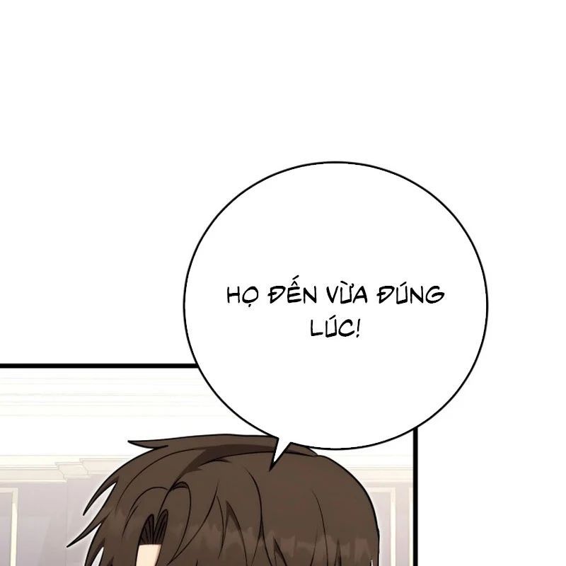 Đại Công Tử Hầu Tước Gia Là Đệ Nhất Võ Giả - Chapter 28 - Page 41