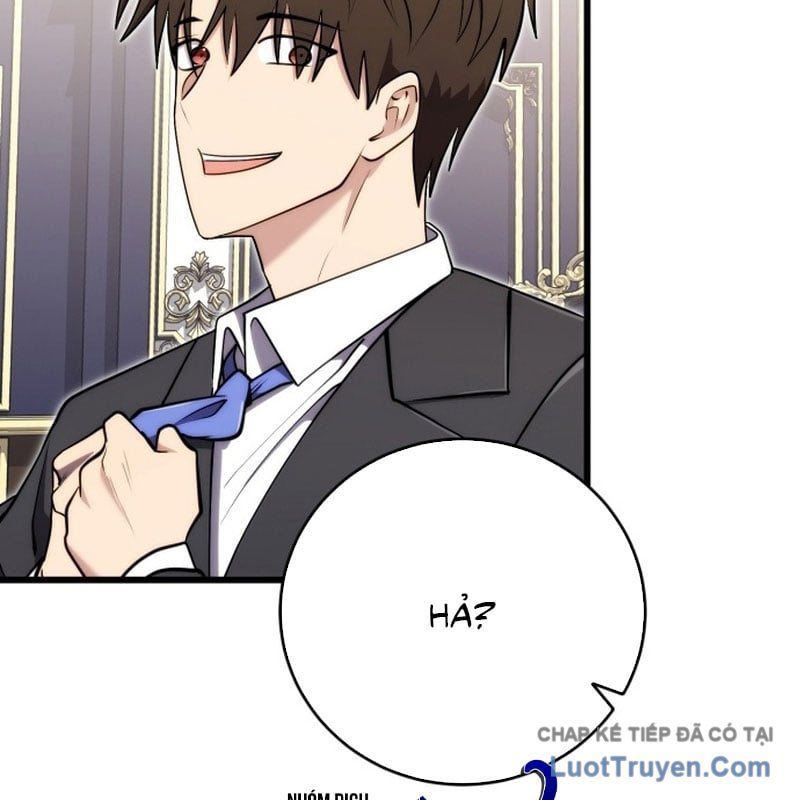 Đại Công Tử Hầu Tước Gia Là Đệ Nhất Võ Giả - Chapter 28 - Page 42