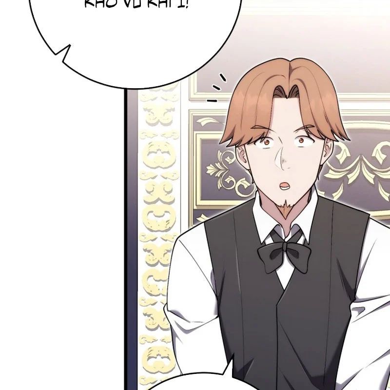 Đại Công Tử Hầu Tước Gia Là Đệ Nhất Võ Giả - Chapter 28 - Page 44