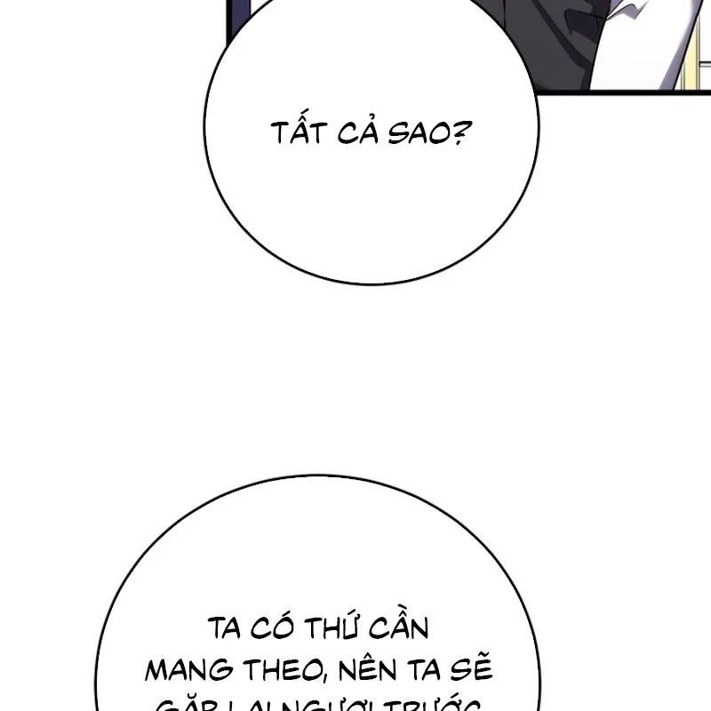 Đại Công Tử Hầu Tước Gia Là Đệ Nhất Võ Giả - Chapter 28 - Page 45