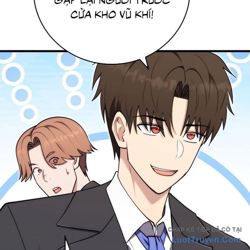 Đại Công Tử Hầu Tước Gia Là Đệ Nhất Võ Giả - Chapter 28 - Page 46